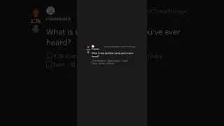 AskReddit Compilation #300