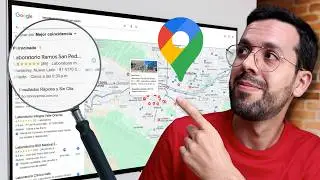 📌How to Display Ads on Google Maps with Google Ads (Tutorial 2026)