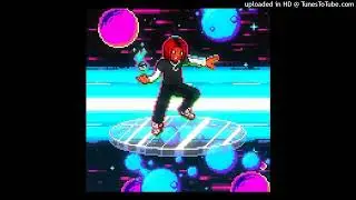 [FREE] Yeat + Playboi Carti Type Beat 