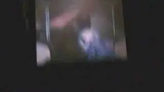 F5X_Havik vs. Shutter