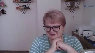Позитивный понедельник - 26/06/23