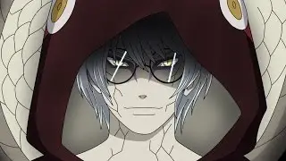 Top 10 Best Anime on Netflix