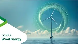 DEKRA Wind Energy