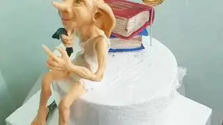 Гарри Поттер ,Добби