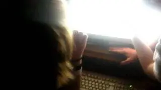 Are You A Belieber? / 100% Copyright