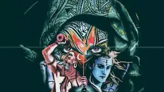 SHIV AUDIO SPECTRUM ,Ft:-SAJANKA SUN IS COMING (STATUS)