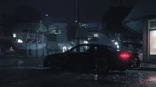 GTA