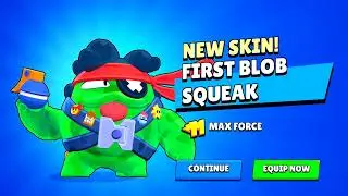 Free Legendary Box Opening Brawl Stars 🔥😱