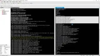 1 3 5 Plan  Algorithm Switch