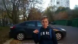 ОР!!! 😂 МЫ УПОРОЛИСЬ... 😂😂😂