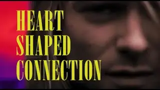 NIRVANA vs ELASTICA - HEART SHAPED CONNECTION - 90s