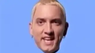 My name is AAAAAAAAAAUGH My name is AAAAAAAUGH