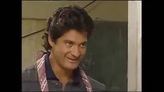 Ángela y Mariano parte 30 