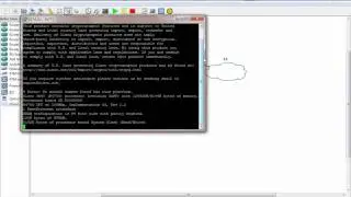 sdm to gns3.wmv