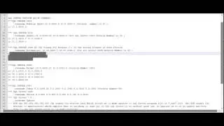 Different Version of  Microsoft Sql Server
