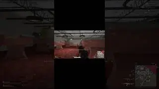 PUBG WTF MOMENTS 