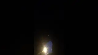 Я же тратил свой бензин   ЯПлакалъ