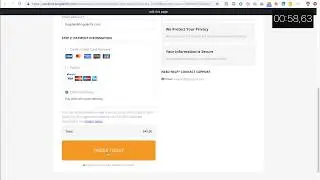 Create Custom WooCommerce Checkout Page In Just 58 seconds - No Coding Skills Required!
