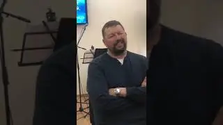 Жертва общительности