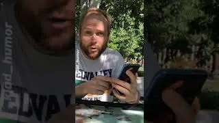 Реальный обзор настроек Minelab equinox 600