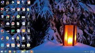 IDM-"file has been moved" FIXED