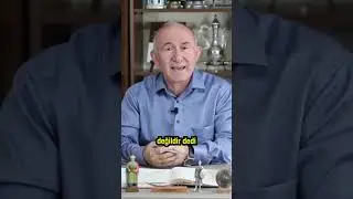OSMANLI OĞUZ'DUR! OSMANLI TÜRK'TÜR! OSMANLI KAYI BOYUNDANDIR! #shorts