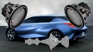 DJ Speaker Avee player template download link_|_DJ green screen speaker editing_|_part-3