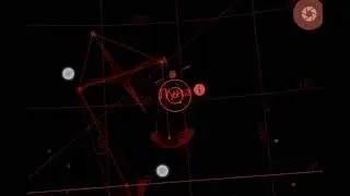 2023-05-05 - планеты которые сегодня близко к Луне. Венера, Меркурий, Сатурн...
