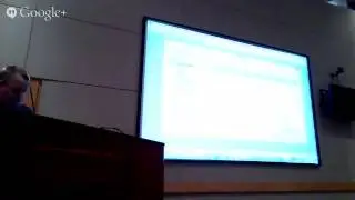 SLC SQL Users group