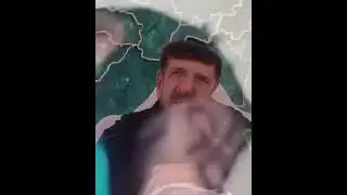 Єржан, вставай 😂