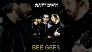 Soft Rock Greatest Hits 2023 - Rod Stewart, Phil Collins, Scorpions,Lionel Richie, Air Supply