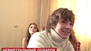 П*РНОЗВЕЗДА ОТКРЫВАЕТ КЕЙСЫ И ПЬЕТ КУМЫС +18 (2) PO /STAR OPEN CASES AND DRINKS Koumiss 18