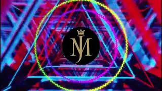 Michael Jackson - (Smooth Criminal  techno Remix)