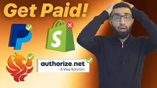 Shopify Payments Shutting Down? Here's What to Do