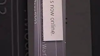 OG is gay now 😢 he givas free sex to boys hes werd