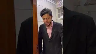 Seu marido adorava ver outras mulheres na rua e nunca a valorizou, até que...