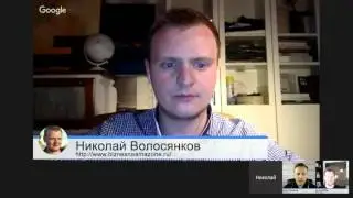Бизнес на Амазоне׃ как выбрать товар для продажи