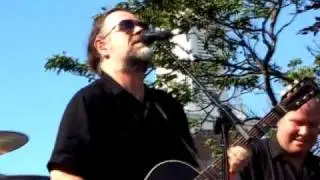 Brad Delp, BeatleJuice, 
