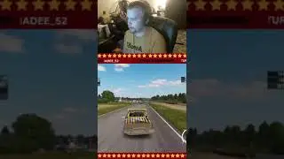 make em bite the curb | ballinlikestalingrad on 