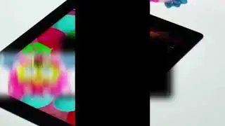 (YTPMV) Furby BOOM - Hide n Seek Scan