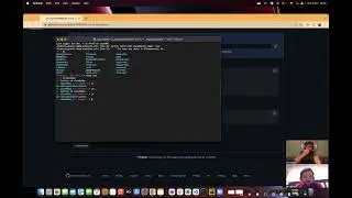 How to use Git repo ? | Github | New to Git and development | SCM | Git commands  | Part - 1