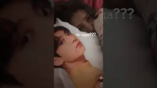 Когда у тебя одна любовь😂❤️ 