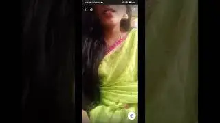 Bhabhi Tango Private Hot Live | Live Streaming 2022