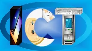 What is ICT?