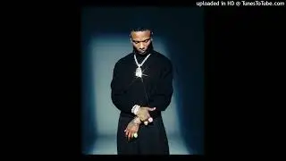 (FREE) Wizkid Type Beat x Rema Type Beat - "When It's Time"