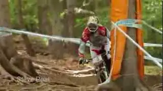DirtTV  Finally 2 Part 2