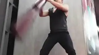 VIPR BALANCE