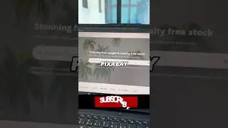 Best websites to make videos free #shorts #shortvideo #viral