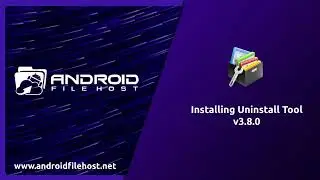 📥Download & Install Uninstall Tool Last Version for Free (Full Guide)