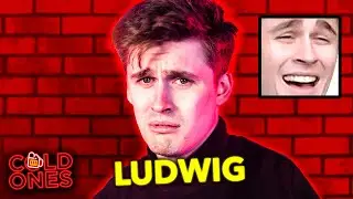 Ludwig | Cold Ones